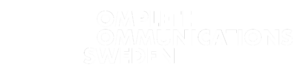 Complete Communications Sweden